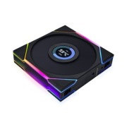 Lian Li UNI FAN TL LCD 120