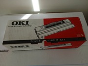 OKI OKIPAGE 4W BĘBEN ŚWIATŁOCZUŁY CZARNY