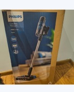 Odkurzacz pionowy Philips 