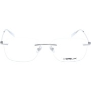 MONTBLANC Mont Blanc MB0075O 003 56mm oprawki okularowe