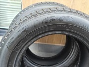 Opony zimowe Dębica Frigo 2 - 165/70 R14