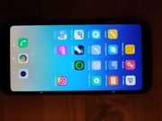 Xiaomi Redmi 5 PLUS 64GB