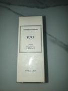 Perfumy damskie FM Pure 438