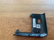 Zaślepka prawa Dell E6440 PWM5G