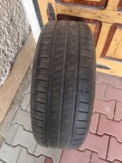 Opona 215/55R/18 letnia