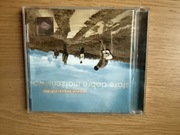 Stare Dobre Małżeństwo - CD - Latawce pogodnych dni