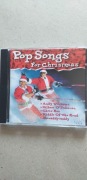 Pop Songs For Christmas