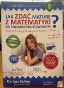 Jak zdać maturę z matematyki na poziomie podstawowym