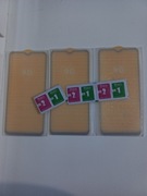 Szkło hartowane 9H do Poco M3