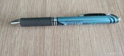 Dlugopis Pióro kulkowe BLN75-A CZARNE Pentel 