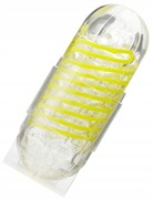 Masturbator obrotowy Tenga