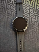 Huawei Watch GT 4 