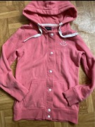 Bluza zapinana S house