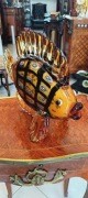 Ryba z weneckiej Murano