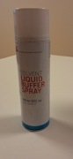 Liquid Buffer Tip Top do szorstkowania opon Spray - 500ml