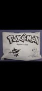 Mystery Slab Pokemon TCG Box Oceniona karta Pokemon booster Graded PCA CMG