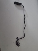 konektor napędu hp 2000