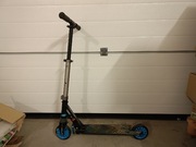 Hulajnoga miejska Oxelo