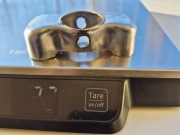 Romet Wagant Pasat Gazela Osłona korony widelca Nakładka na widełki