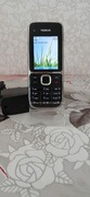 Nokia c2 PL B.SIM