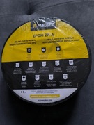 EPDM z samoprzylepną taśmą akrylową