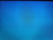 Samsung matryca ltn156at05-h07