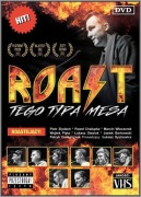 Roast Tego Typa Mesa