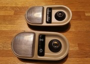 lampka oświetlenie wnętrza lancia kappa