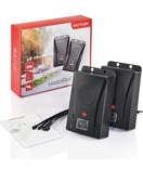 PATTLER Odstraszacz kun 