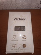 Silikonowa wyściółka do frytkownicy 