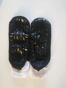 Skarpety na trampolinę r. L 38-42