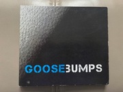 GooseBumps "GooseBumps"