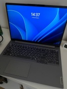 laptop Lenovo ThinkBook 16 G7 (2024) | Ultra 7 155H | 32GB RAM | 1TB
