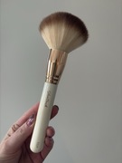 Pędzel glamshop Glambrush T119 pędzel do pudru