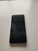 Samsung Galaxy S23 FE 