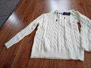 Sweter Ralph Lauren 