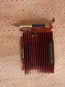 Karta graficzna Geforce 9500GT 1GB Ddr2 Gainward