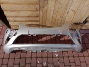 Zderzak przedni przód OPEL ZAFIRA C 11-16