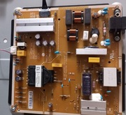 Płyta zasilająca EAX69501704 LG 55NANO766QA 