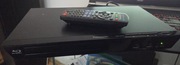 panasonic bdp-bd79 odtwarzacz Blu-ray + pilot