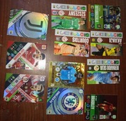 Karta 2022 top class