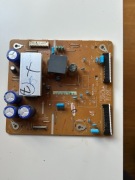 Samsung X-Main LJ92-01796A / LJ41-09478A 42DH 