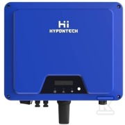 Falownik Hypontech HPT-4000