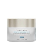 Skinceuticals Triple Lipid Restore 2:4:2 Oryginalny