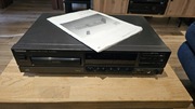 Odtwarzacz cd compact disc player SL-PG200A