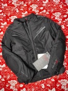 Kurtka damska motocyklowa Rebelhorn Hiflow IV