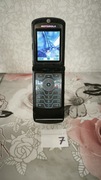 Motorola V3 Bez Simlock - 7