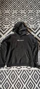 Bluza Champion z kapturem