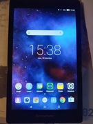 Tablet Lenovo TAB 2 A8-50L