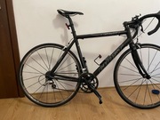 Rower Szosowy | Ghost